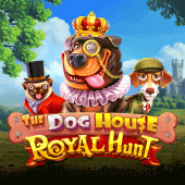 La Casa del Perro – Caza Real