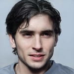 Andrés Padilla's profile picture
