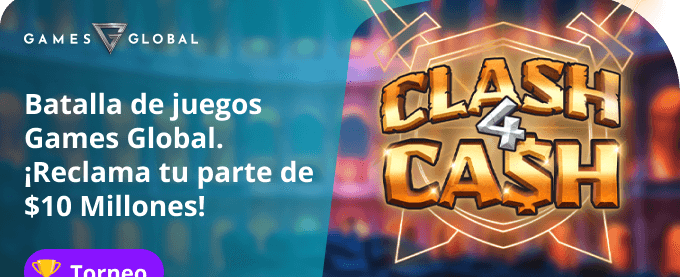Recompensa por Referido