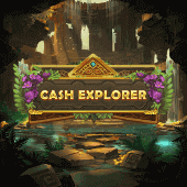 Explorador de Efectivo game thumbnail