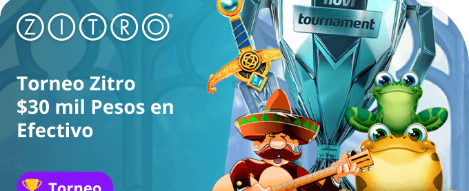 Cashback Semanal de Lealtad