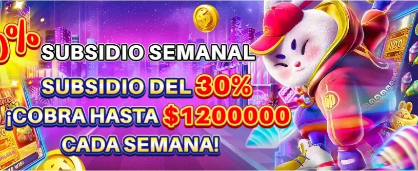 Jackpots Instantáneos de Diversión