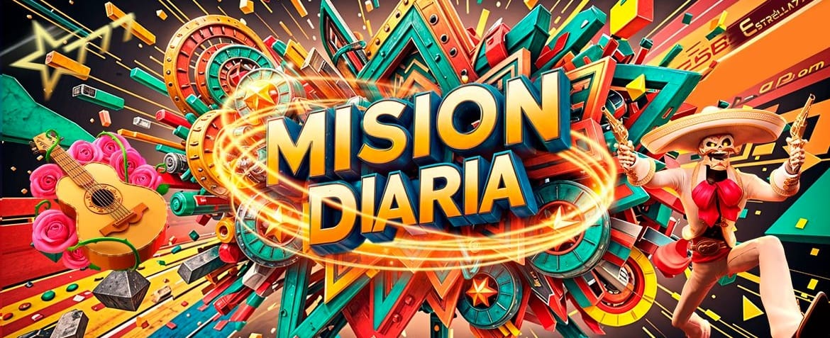 Bonus de Bienvenida Exclusivo