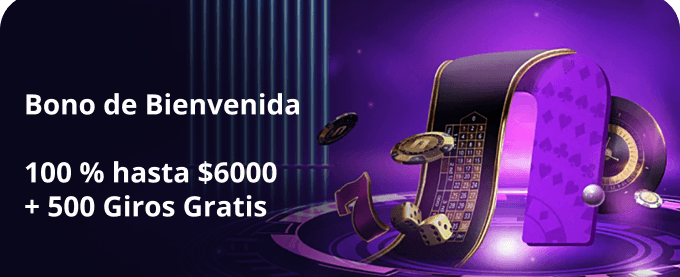 Giros Gratis en Slots Calientes
