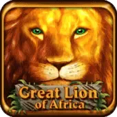 Gran León de África