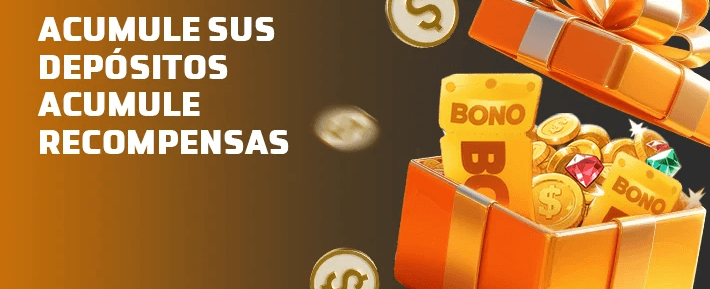 Premios Semanales para Ti