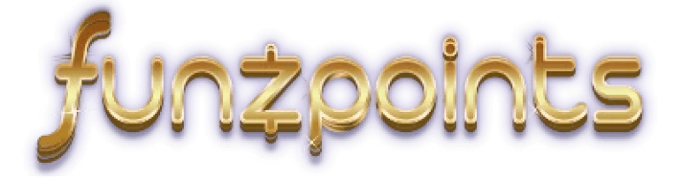 mxfunzpoints.com Logo